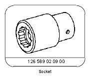 G04635169