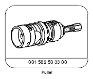 G04635173