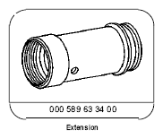 G04635174
