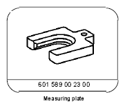 G04635177