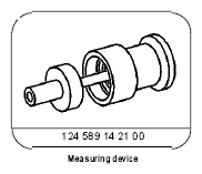G04635178
