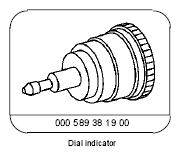 G04635180