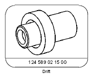 G04635182