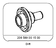 G04635183