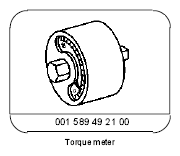 G04635184