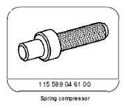 G04635185