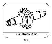 G04635186