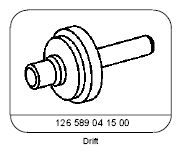 G04635187