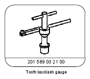 G04635188