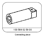 G04635189