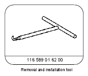 G04635190