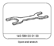 G04635191