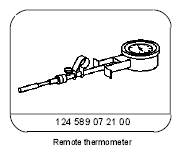 G04635193