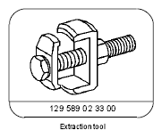 G04635194