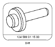 G04635195