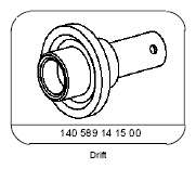G04635197