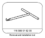 G04635200