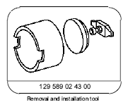 G04635201