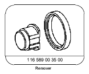 G04635202