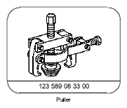 G04635203