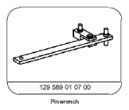 G04635204