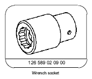 G04635205