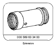 G04635210