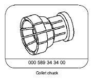 G04635211