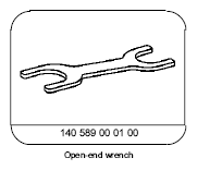 G04635212