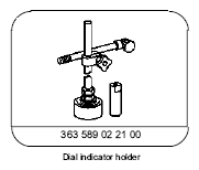 G04635213