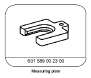 G04635214