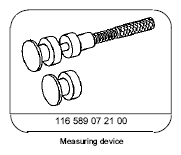G04635215