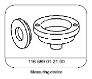 G04635216