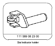 G04635217