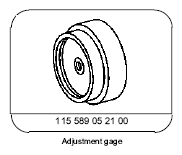 G04635218