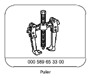 G04635220