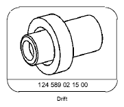 G04635221