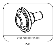 G04635222