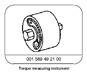 G04635223