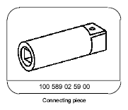 G04635224