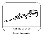 G04635225