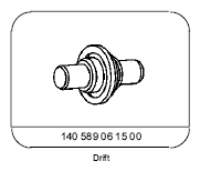 G04635226