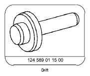 G04635228