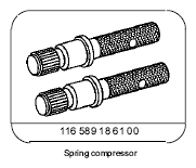 G04635230