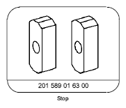 G04635231