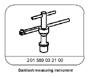 G04635233