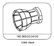 G04635234