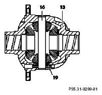 G04635240