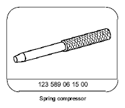 G04635244