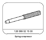 G04635245